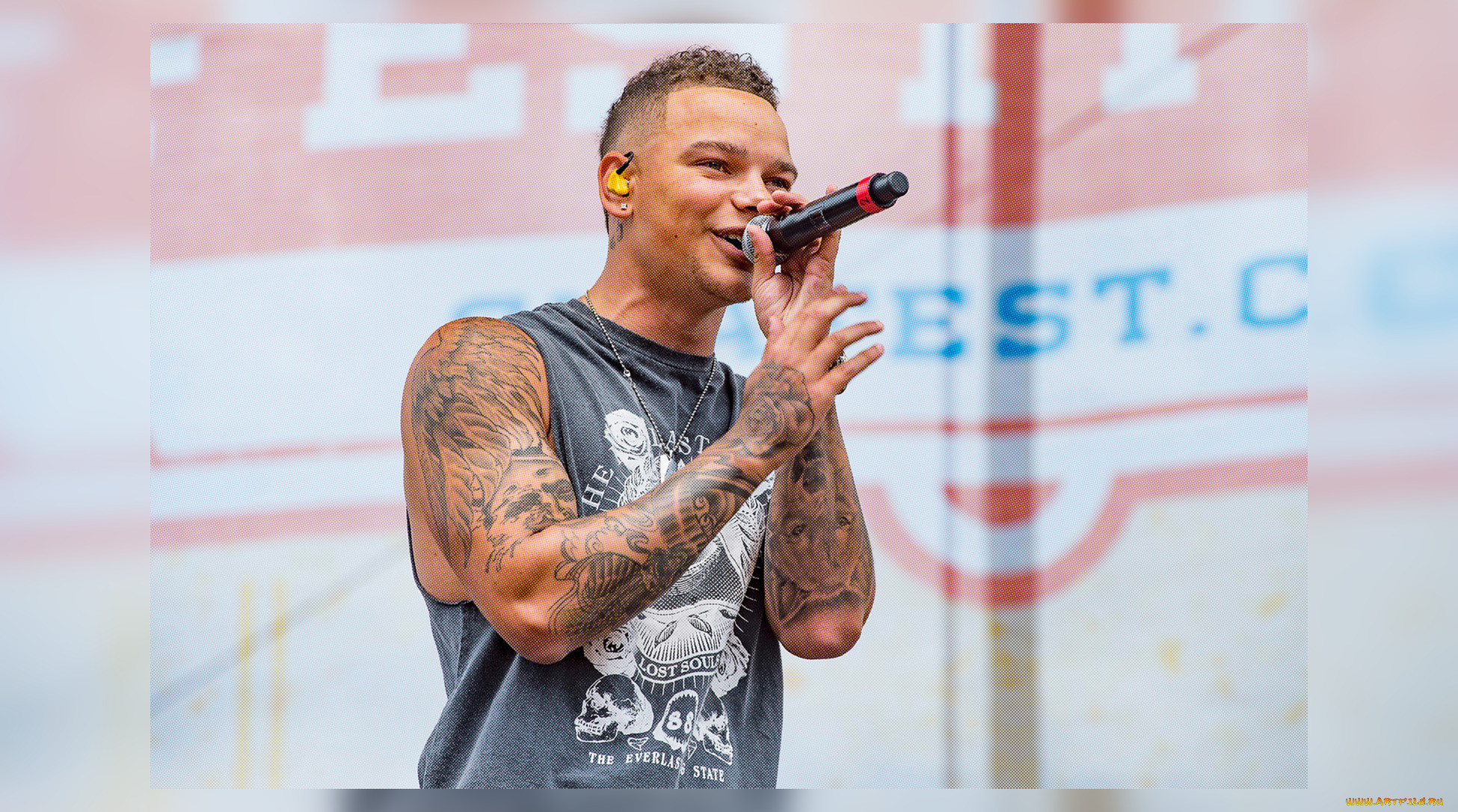 kane-brown-, , kane brown, 